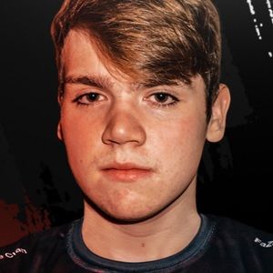 Meet your Posher, Big